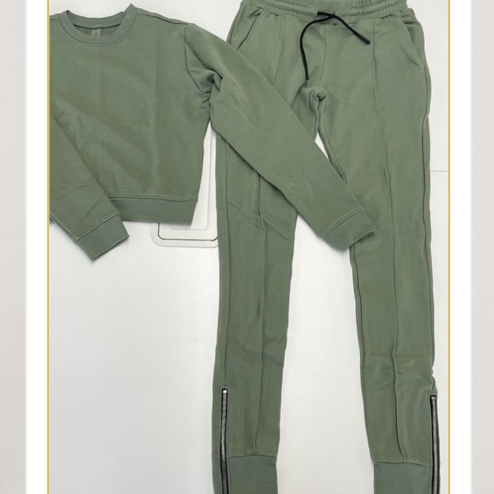 2 piece